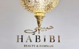 Habibi Beauty & Hammam